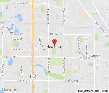 logo-image - new-hope-mn