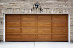 HighTech Garage Door Service New Hope, MN 763-710-8195 HighTech Garage Door Service New Hope, MN 763-710-8195