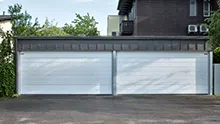 HighTech Garage Door Service New Hope, MN 763-710-8195 HighTech Garage Door Service New Hope, MN 763-710-8195 - overhead-sidebar